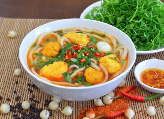 Nên mua loại đặc sản gì trong chuyến đi tour du lịch Quảng Bình?