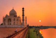 Du lịch Ấn Độ có gì thú vị? Cẩm nang du lịch Ấn Độ cực chi tiết
