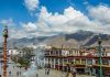 Khám phá 5 điểm tham quan nổi tiếng tại Shigatse khi du lịch Tây Tạng