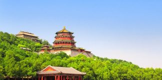 Du lịch Trung Quốc 2023: kinh nghiệm ăn chơi giá rẻ cực chi tiết