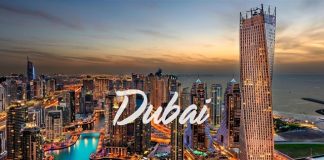 Tổng hợp 7 lưu ý quan trọng cần biết khi chuẩn bị du lịch Dubai