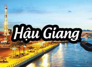 Tour du lịch Hậu Giang 1 ngày có gì chơi?